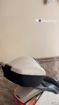 المرتاحات لسفر والسياحه ✈️🪬 اخوكم وخادمك مرتضى الشبلاوي 07738188001