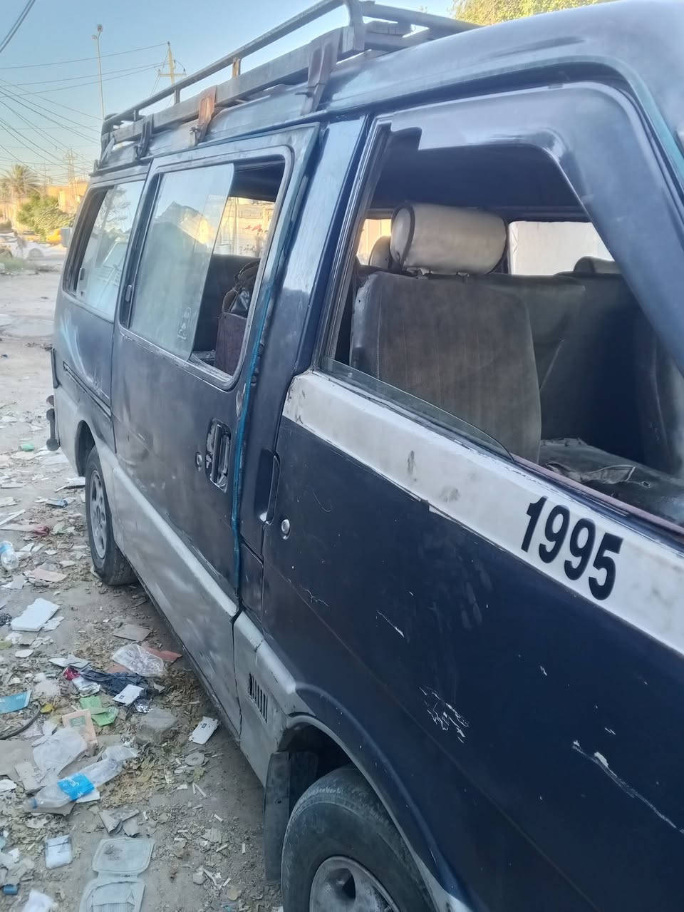 سلام عليكم كيه بستا مديل 94 سنويه لل 28 رقم بغداد 
تريد مداور او وكاله  خطها حي العامل شواصي كفاله مكينه كير اكسل بور خير من الله هيئه مصفره كلشي ما عايزه مراوس حسب القناعه سعر 30 وبيها مجال مكان كربلاء حي العامل 
***********
