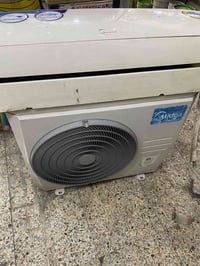 سلام  عليكم  سبلت  ميديا  غاز مقفول شركة مداخل تصليح  كامل ملحقاته ريم...
