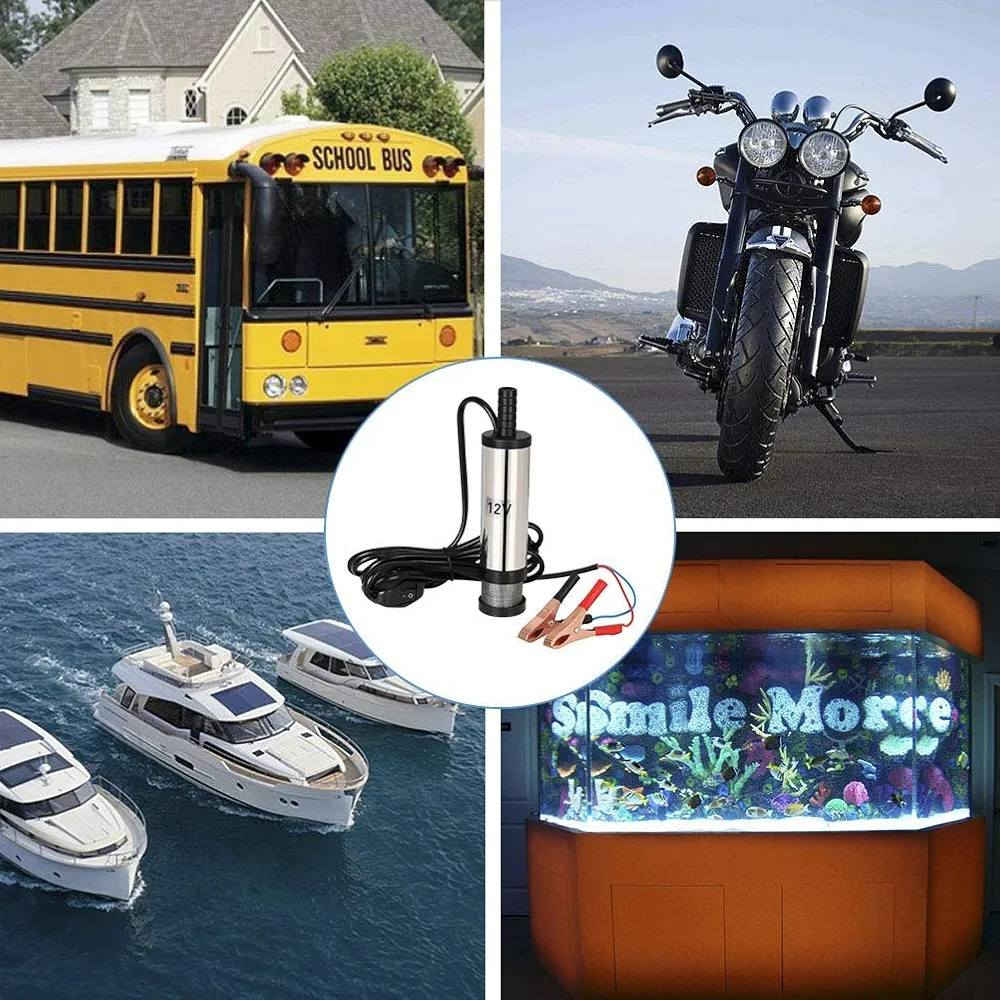 ماطور غطاس سحب كاز ®️
الابعاد سمك 5سم ×طول 17سم
          
   السعر:-       (((( 10 الف دينار فقط))))
يتوفر بنوعين 12V و 24V 

يتوفر توصيل لكافة المحافظات


**إذا كنت صاحب هذا الإعلان وتريد حذفه لأي سبب، رجاءا أرسل رسالة إلى الدعم الفني**