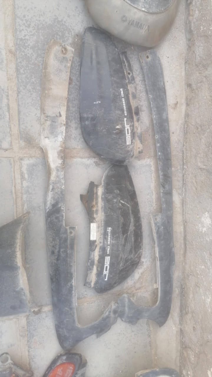 قيم وخذ


**إذا كنت صاحب هذا الإعلان وتريد حذفه لأي سبب، رجاءا أرسل رسالة إلى الدعم الفني**