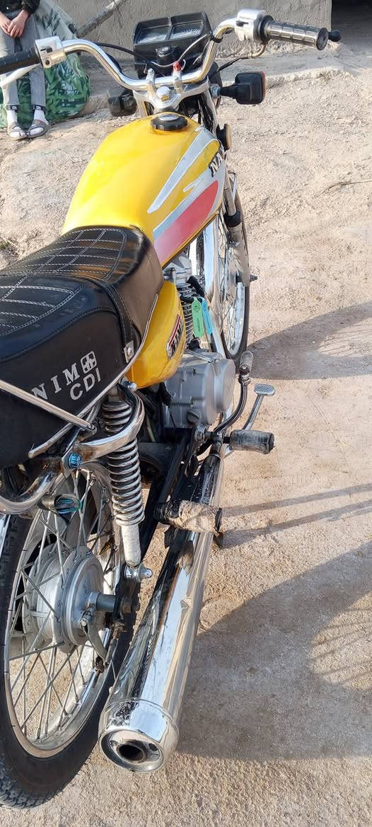 #21نامه
#اوراق اصولي

مبدل والفات فقط

ال باغي مكفول دراجه نضيفه
 
@850 سعر

***********
