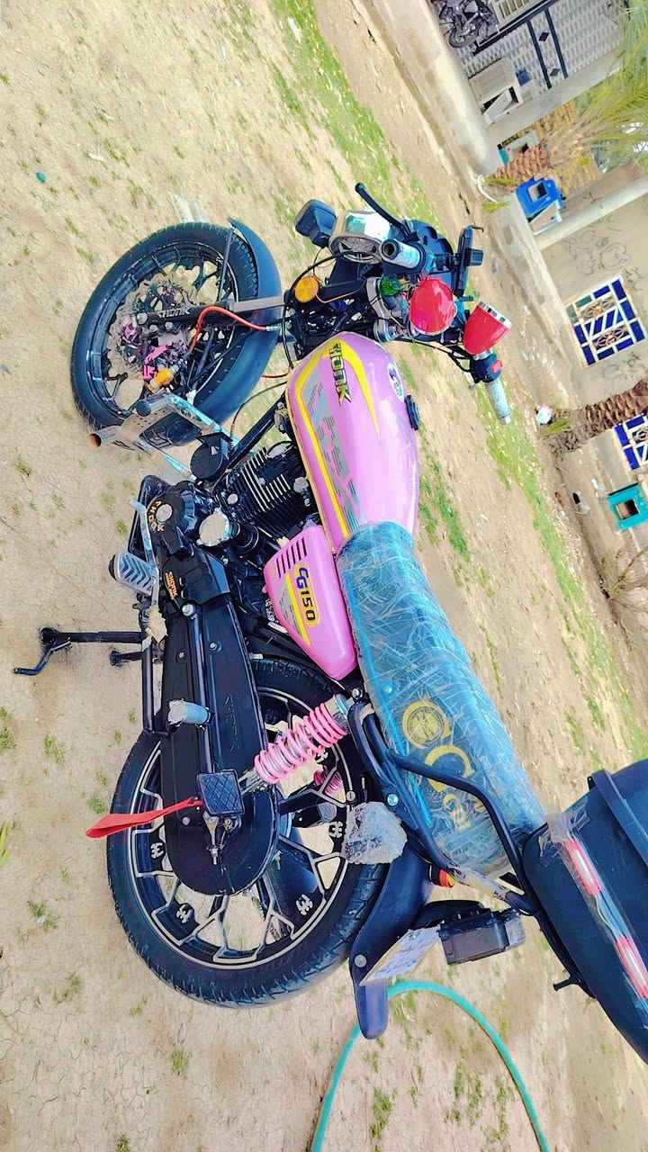 يا الله سلام عليكم دراجه للبيع سفانه موديل 25 مكفوله كفاله عامه أوراق كامله كهربايات كله شغال دراجه ما ذب عليه ربع زيرو مكينه كارتون بعده وكيل دراجه خير من الله بصمه عن بعد شرط انضف من الصوره كهرباءيات سلف كله شغال دراجه بشرط زيرو كماليات دراجه بعده زيره ما ماشيه محرك 200 شرط ما مدوده عليه اصبانه انضف من الصوره السعر 775 وبيه مجال للشراي اتصل وبيك خير وتدلل ***********
