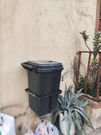 ستاند حائط • ستاند أرضي • السليمانية