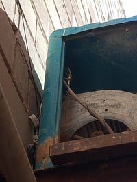 مبردة • نجف