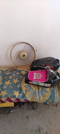 شباب بسبب الوعود الكاذبه  اعيد انشر تانكيات 2 + ويل ذهبي من ذن القديما...