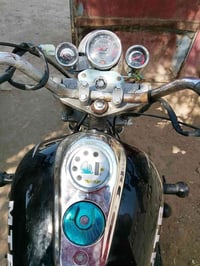 ستوته امتيار للبيع بدون  نظيفه بدي نظيف مصبوغه جماليه فقط سعر ٧٥٠وبيها...