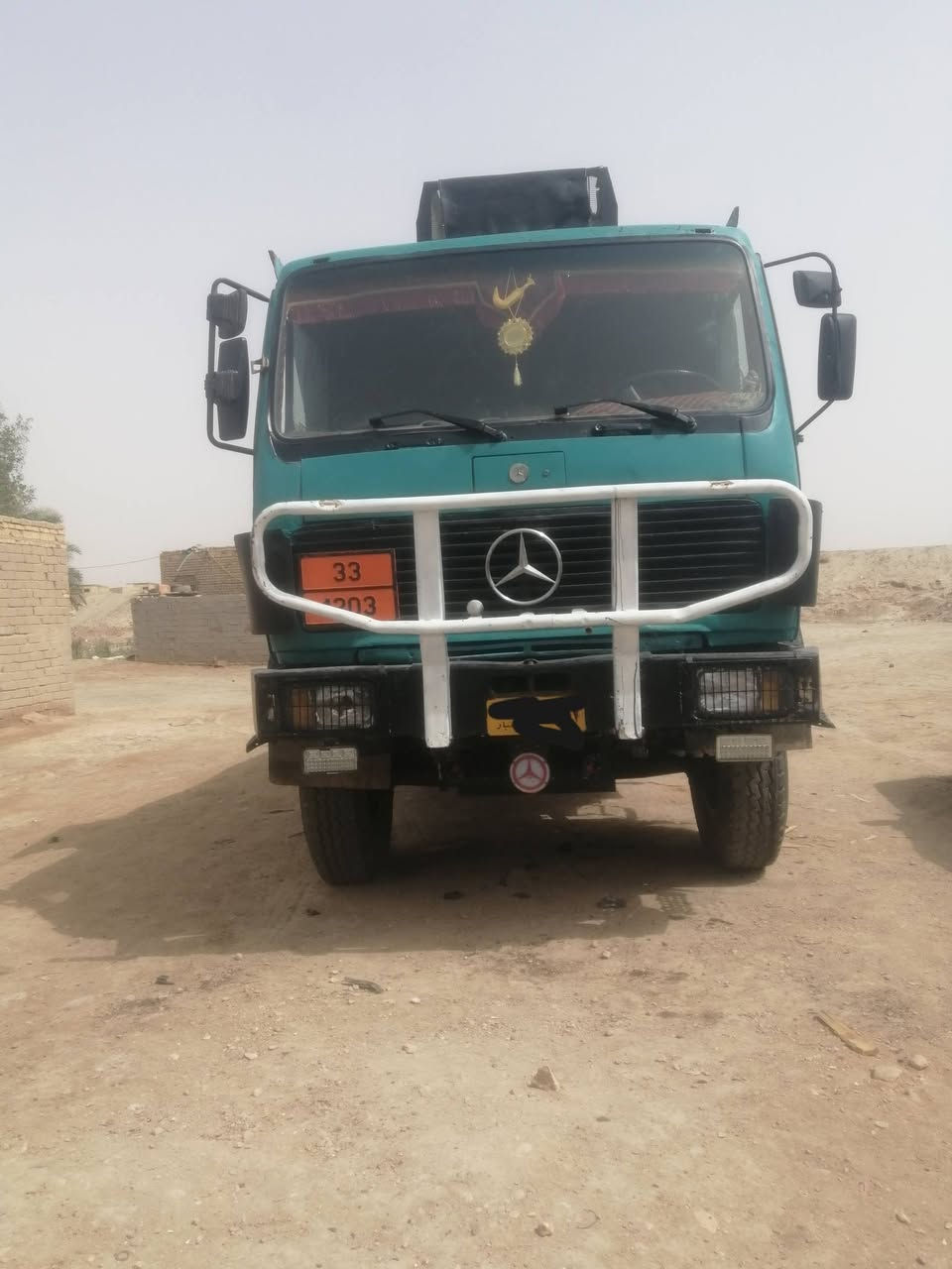 سلام عليكم البي للبيع موديل 75 مجموعة جيف مكينه 10 عاصفه كير 130 سكس بلاد مداور ثاني يوم مكاني ناصريه  سعر 210 الاستفسار على هاذا الرقم *********** معا تحياتي الا الجميع
