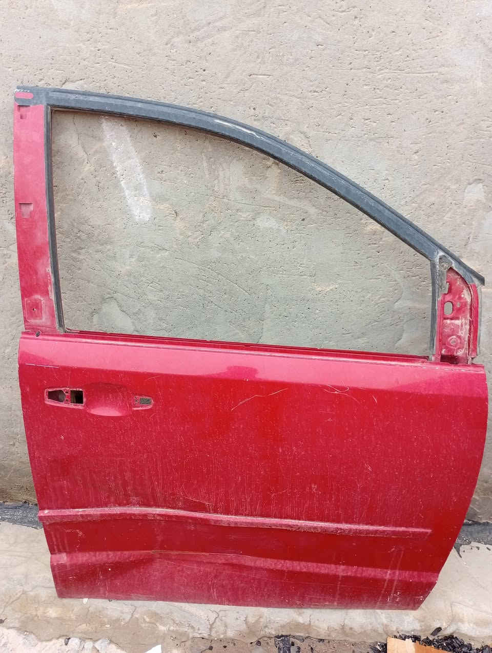 للبيع الشراي يتصل على الرقم ***********
