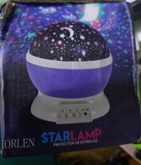 نشرة • توصيل