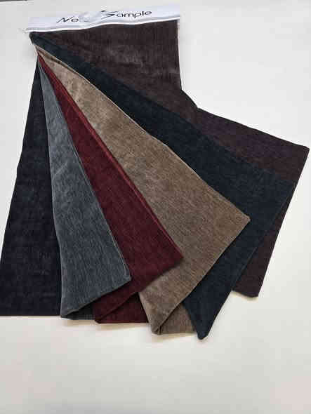 نوفر لكم كل ماهو جديد 
من اقمشه <بلال حسين> 
ارقى انواع الاقمشه النسائيه المستورده
شانيل كابوي الوان ساده الصفه 16 لون
العنوان: بغداد•الشورجه•سوق المراديه
للاستفسار مراسله الصفحه او الاتصال على الرقم:
***********
يتوفر واتساب وڤايبر 

https://chat.whatsapp.com/
KwA2ENcebvlFjW1u1wiNhj
رابط المجموعه على الواتساب
