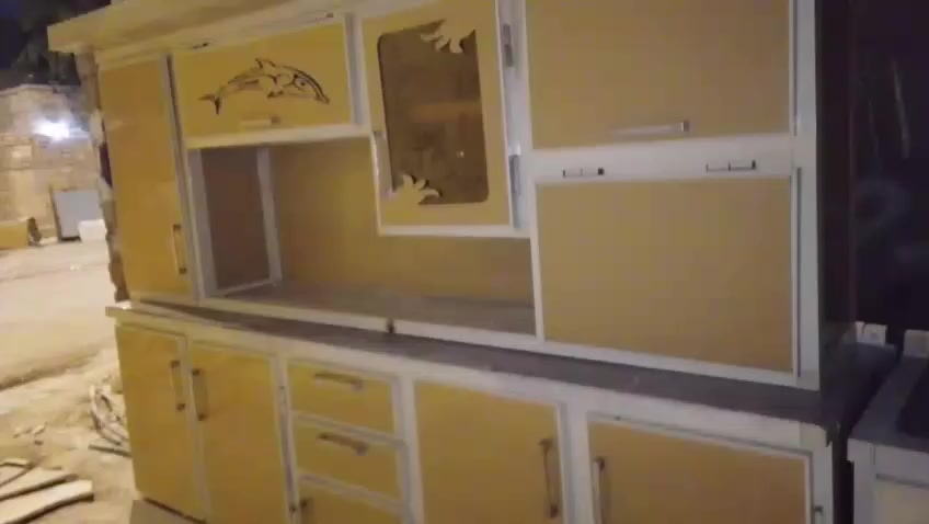 773 892 3392


**إذا كنت صاحب هذا الإعلان وتريد حذفه لأي سبب، رجاءا أرسل رسالة إلى الدعم الفني**