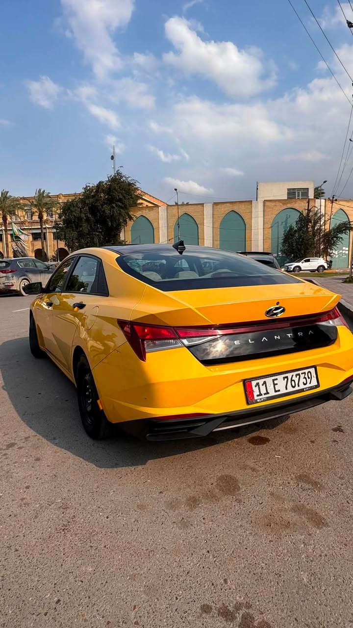 النترا موديل 21 مكينه 2000 وارد امريكي بنيد تبديل بلادي نفس لون بدون   دواخل بدون ايرباك رقم بغداد باسمي سياره ثاني يوم تحويل  تبريد كير مكينه مكفولات سياره بيها  دوشمه عام سياره نص فول  تشغيل عن بعد بصمه رادار  بل مري حساس رادار امامي خلفي جانبي  سياره جديده بمعنى كلمه سياره كلشي مابيها مكاني بغداد الاعظميه ***********
بلعافية عل ياخذهة🙏♥️
