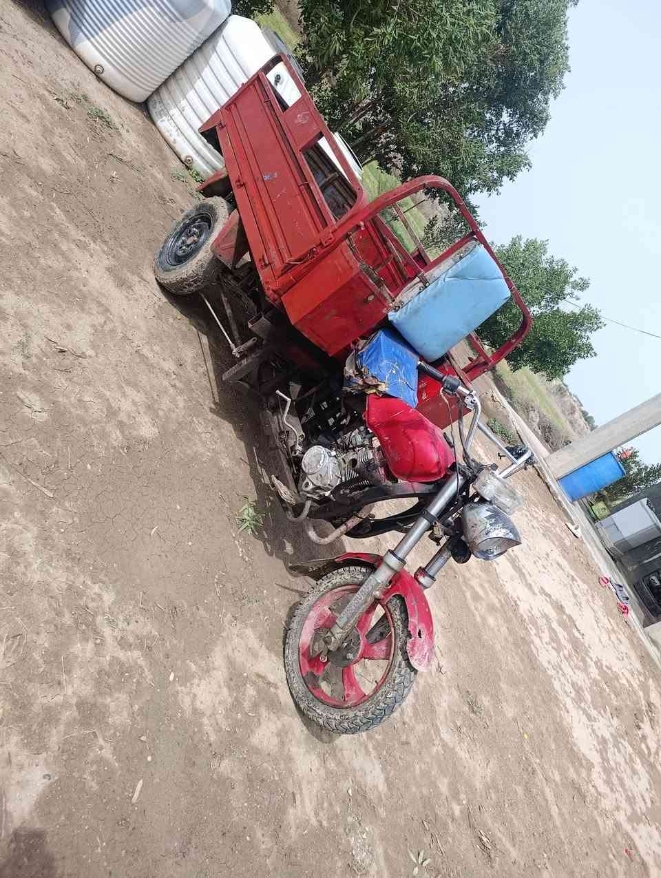 ستوته لبيع مديل 16شاصي وراق كفاله حته وصل معرض بيه مكينه 24البدي لا خياس ولا لحيم الرقم ***********
