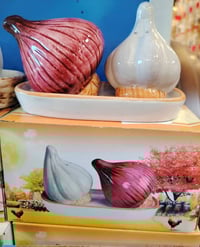 تشكيلة ممالح • معرض الزهراء • جملة ومفرد