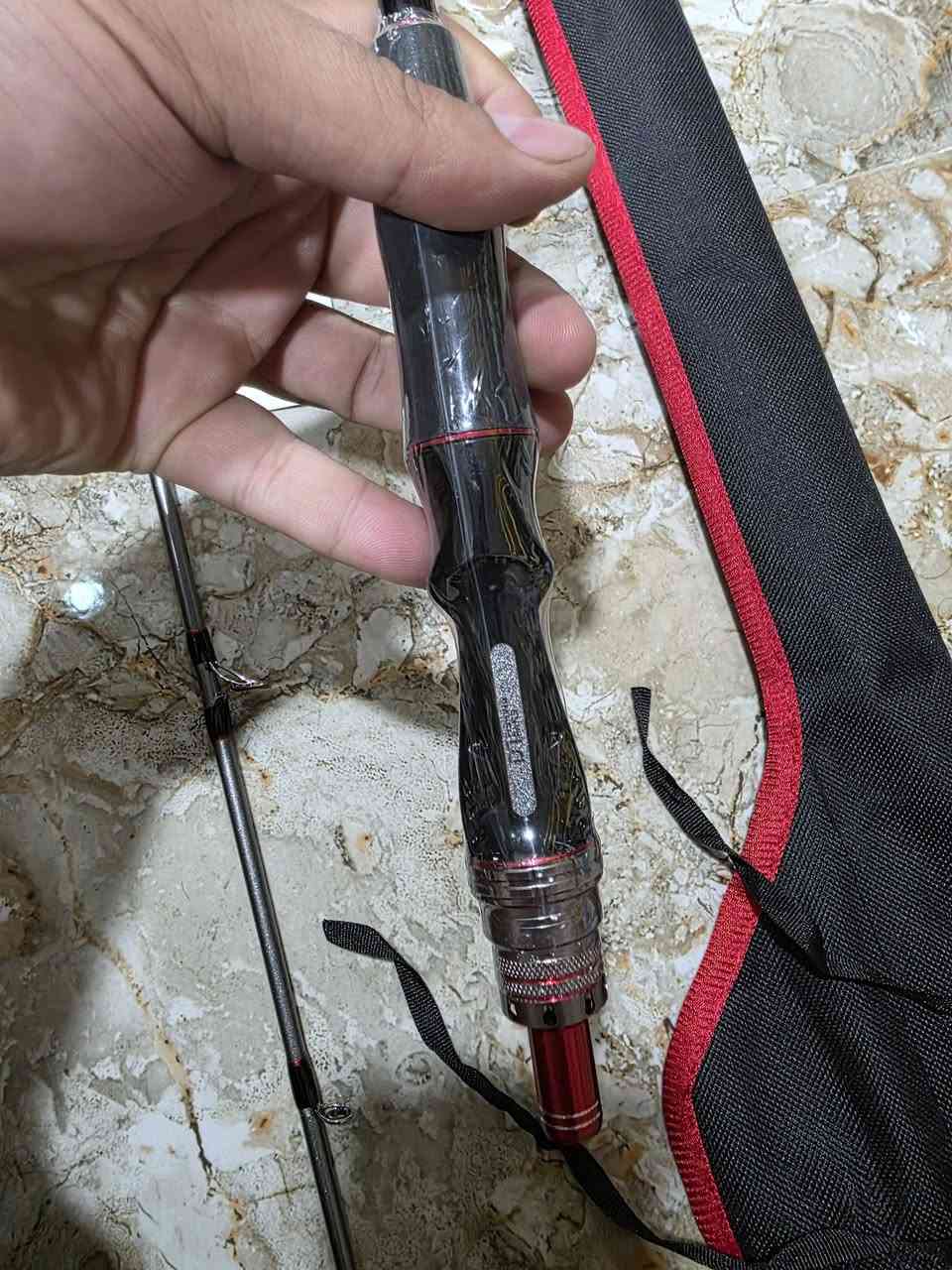 عوده ب هل جمال طول 150 كل التفاصيل ب الصور


**إذا كنت صاحب هذا الإعلان وتريد حذفه لأي سبب، رجاءا أرسل رسالة إلى الدعم الفني**