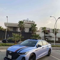 انسب سعر على مستوى العراق . . اللون مميز / الفئة اعلى مواصفات محرك 200...