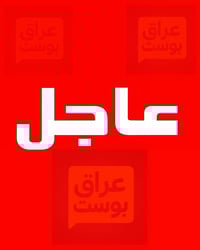 أرض ٢٠٠م • طابو زراعي • تقاطع القدس مراوس