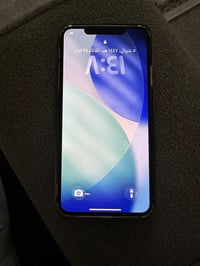 ايفون 11 برو ماكس • ٢٥٦ • خدش داخلي