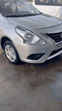 صني • ٢٠٢٤ • ٦٣٠٠٠ كم