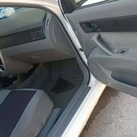 اوبتره موديل 12 بغداد بيه ٥ قطع ابيع حزام بدون دواخل محرك كير مكفول لا...