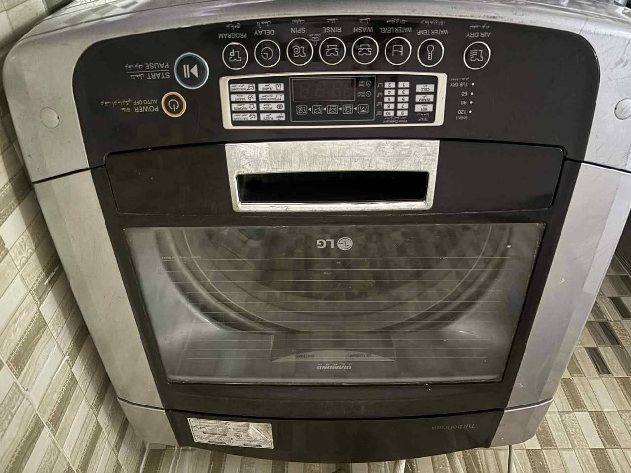 غراض للبيع ابيع واشتري مكان هبهب لاتصال ***********وتساب
