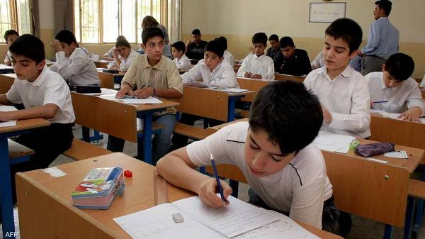 أكاديمية و معهد المتميزين
توفر دورات مراجعة لطلبة الصف الثالث المتوسط لمادة ( الرياضيات + الكيمياء + الفيزياء )  مراجعة مركزة مع حل جميع الأفكار الوزارية  مع التعلم على طريقة حل الاسئلة الوزارية . أضمن نجاحك مع الاساتذة المتميزين 
للاستفسار الاتصال على الارقام 
***********
***********
او زيارة موقعنا فرع حي أور قرب فلكة صباح الخياط ( منتزة حي أور)
