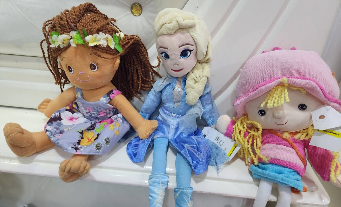 العاب سوفت قطني


**إذا كنت صاحب هذا الإعلان وتريد حذفه لأي سبب، رجاءا أرسل رسالة إلى الدعم الفني**