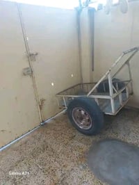 هرمات الاولى • عربانه نضيفه • مستعجل