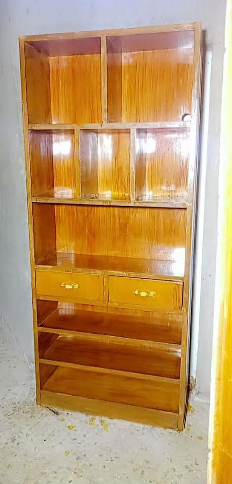 كنتور تزكام الارتفاع مترين العرض مترين 45


**إذا كنت صاحب هذا الإعلان وتريد حذفه لأي سبب، رجاءا أرسل رسالة إلى الدعم الفني**