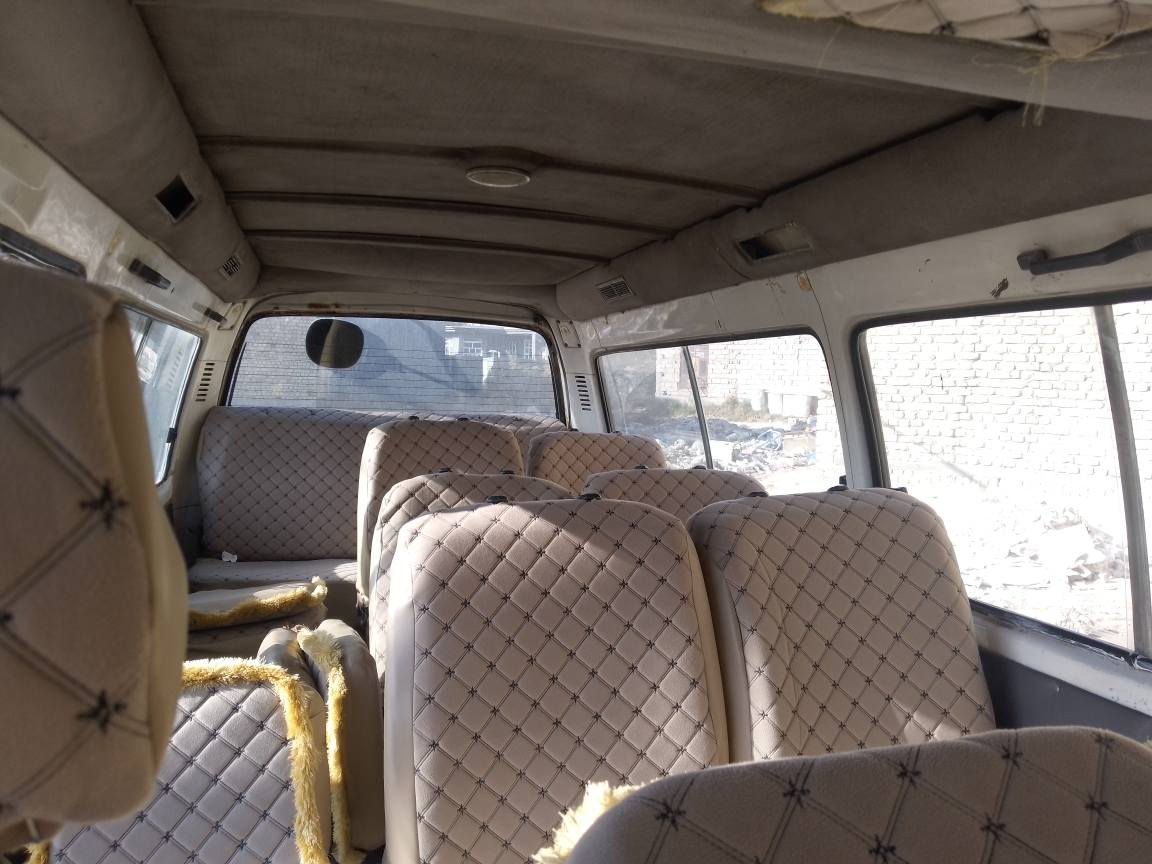 السلام عليكم فتون للبيع 2009 سياره نظيفه دوشمه كهربائيات كلهه شغاله هيئه مصفره رقم صدامي سنويه عظم عاج صاحبهه ماندله كير مكينه اكسل كفاله ***********
