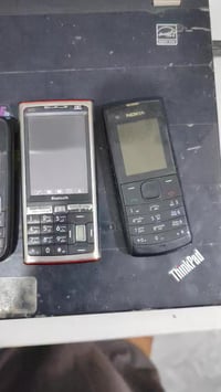 نوكيا • موبايل • للبيع