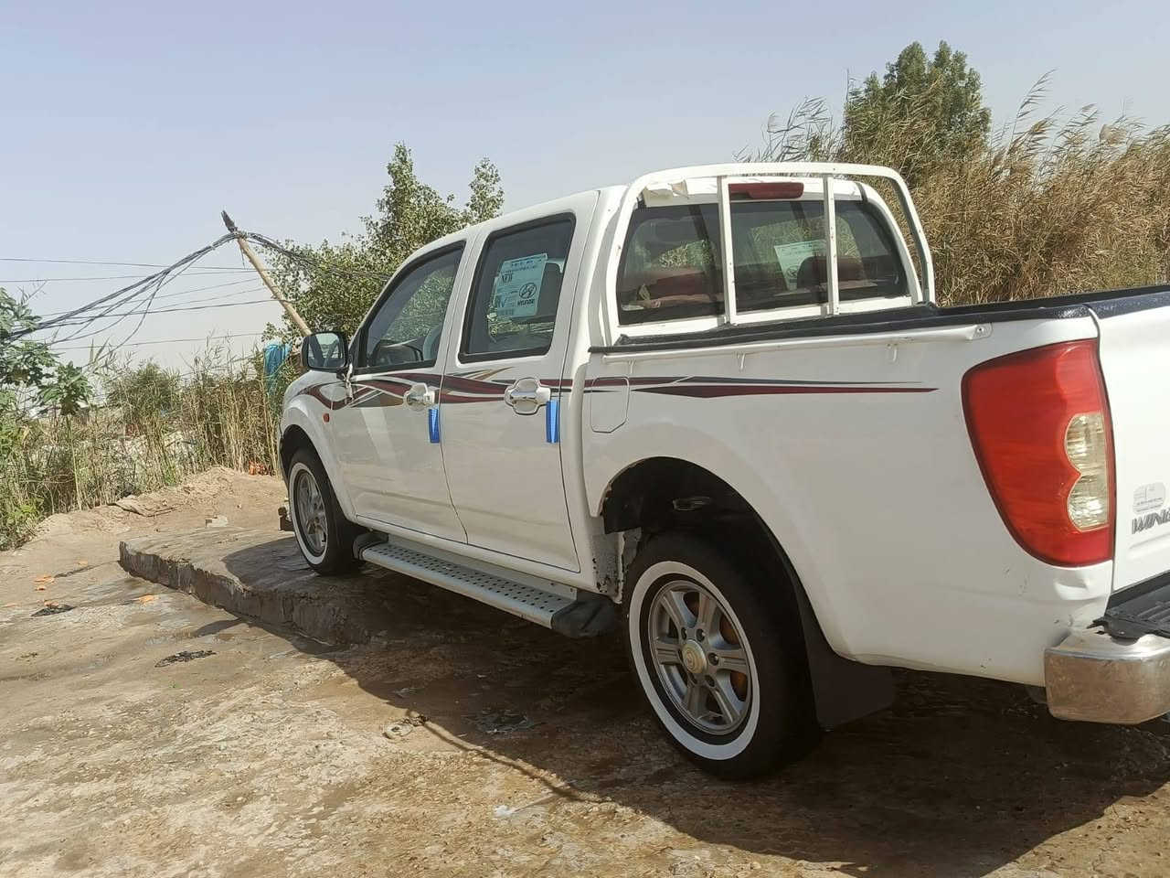 بيكم كريت ويل19

سيارة نظيفة التبريد ثلج السعر 94
***********
