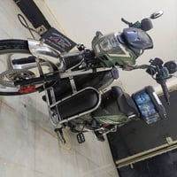 دراجة الاخوين • ٢٠٢٦ • بصمة ريموت سويچ