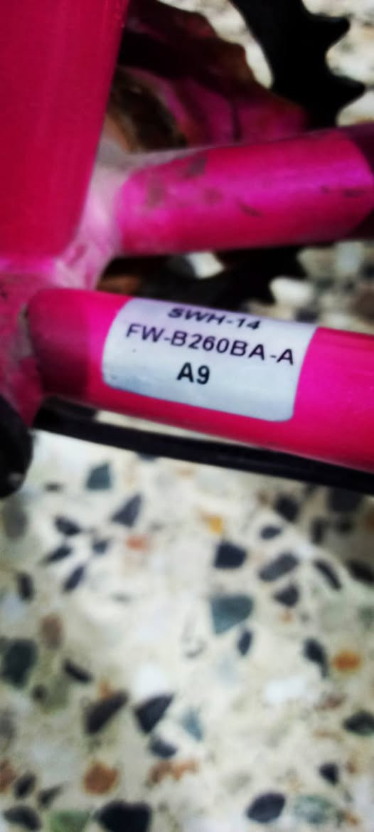 للــبيع شباب مستعجل كلش


**إذا كنت صاحب هذا الإعلان وتريد حذفه لأي سبب، رجاءا أرسل رسالة إلى الدعم الفني**