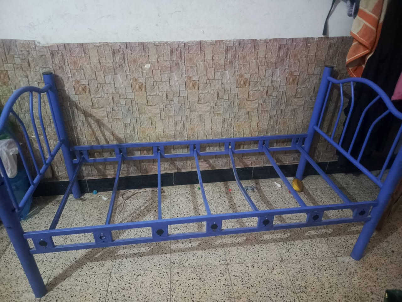 للبيع تخم يرداله دوشمه 100الف جربايه وحده 30


**إذا كنت صاحب هذا الإعلان وتريد حذفه لأي سبب، رجاءا أرسل رسالة إلى الدعم الفني**