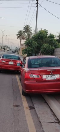 اثنيين كلنت للبيع السعر ١٠٠ للوحده  وبيها مجال خليجي ٠٧٧١٠٤١٧٢٨٩ السيا...