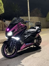 موديل 14 للاستفسار 07776603080