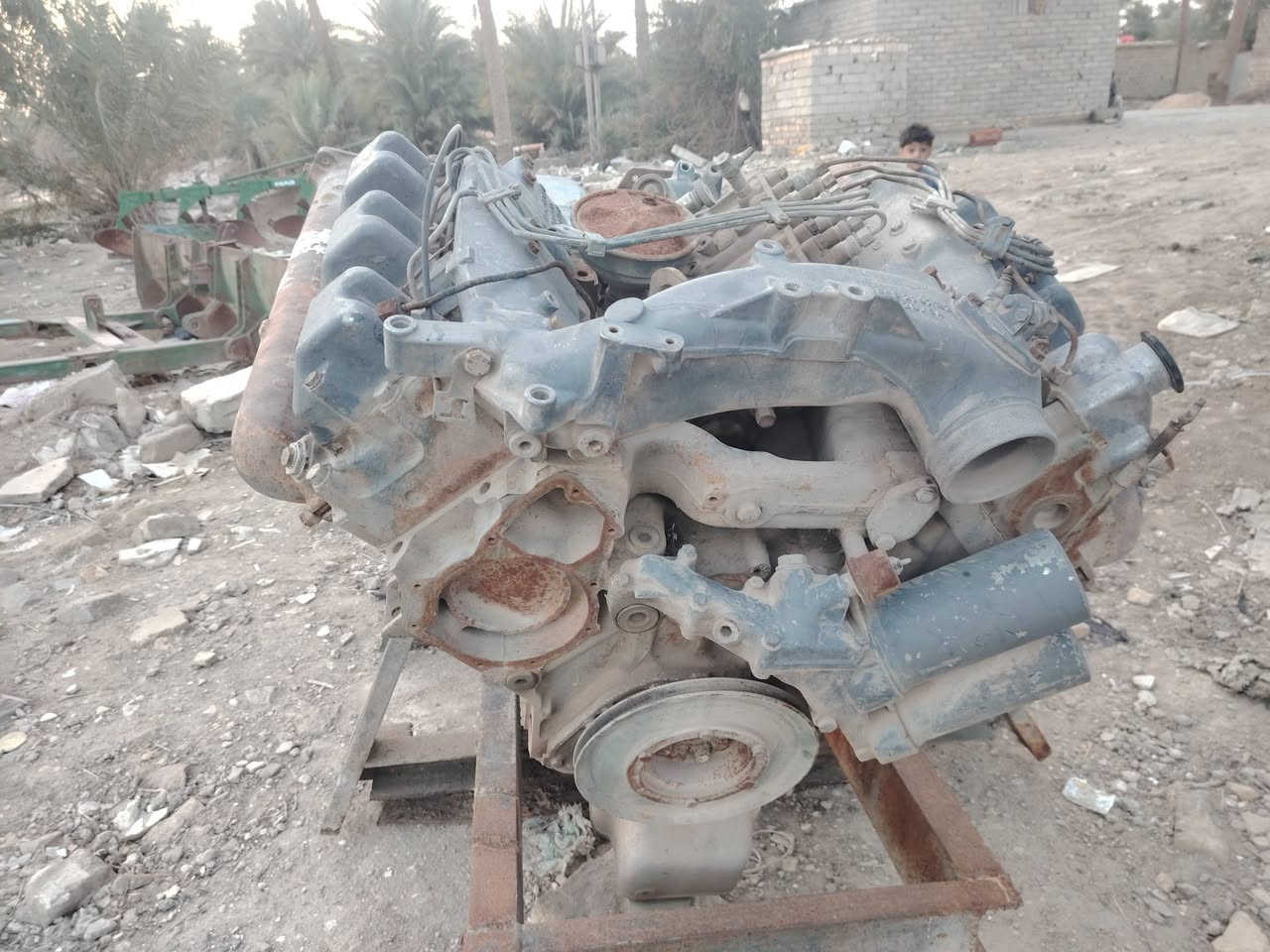 مولده البي ٦بستم ١٢٨ ستندر توليده ١٥٠ كيفي سعره ٢٨ شراي ***********
