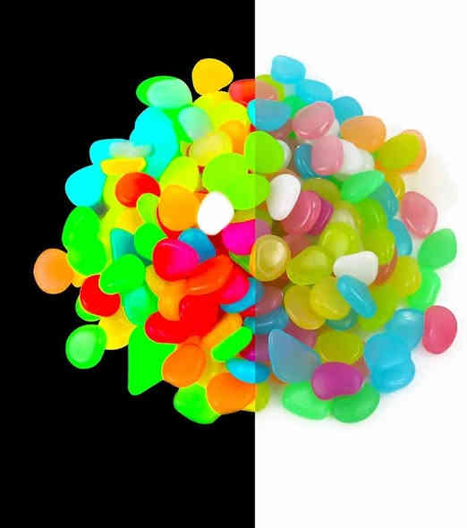 ❤️لكثرة الطلبات 🌹
🪴يتوفر لدينا جميع اكسسوارات نباتات وسنادين بلاستك نوعيه ممتازه 🦊🪴 🐼 
🚕توصيل كل محافظات العراق 🚕 
🪴الزرع لعرض فقط 🪴 
يتوفر جمله ومفرد 🐼 🦊 
حجز على خاص ☎️
📞***********📞

🐼تتوفر لدينا جميع اكسسوارات نباتات 🐼
🪴و سنادين مختلف الأشكال والأحجام والألوان 🕊️🐝🐞🐦🕊️🦋🐦🐞🌿🍄🕊️🐞🦋🐦🍄🌿
متوفر دعسوقات 🐞 🐞🐞🐞
ونحلات لاصقه 🐝🐝🐝🐝🐝
وفراشات 🦋🦋🦋🦋🦋🦋
فطر زينه 🍄🍄🍄🍄🪴💕
1-🐼باندا او سنجاب 🐼 
 2- فطر جيس الف🍄
3-🐞دعسوقه صغير حمراء ٤٠ قطعه با الف🐞
4-🐞وسط ٢٠ وسط جيس الف 🐞
5-🐞دعسوقة خشن ١٠ قطع با الف 🐞
6-🐞دعسوقة ملون ١٠ قطع الف🐞
7-👍كف ١٠ قطع الف 👍
8-🐦عصفور ٥٠٠ القطعه 🐦
9-🪴غصن مترين رفيع  الواحد الف 🪴
10-🎊نشر ضوئيه مترين الف 🎉🎊
11-🌹🐝نحله صفراء ٤٠ قطعه با الف🌹🐝
12-🌹🍄نحله وسط ١٥ قطع الف🐝🐝
13-🌹🦋🦋🌹فراشه عاديه لصق وجهين و مغناطيس ١٠ قطع با الف🦋
14-❤️جيس ١٠ قطع  ماسك لبلاب كف 
١٠ قطع الف👍
15-🍄١٠ قطع فطر اكبر شويه الف 🍄
16-🕊️حمام وسط الف🕊️
17-🕊️حمام كبير الفين 🐝🕊️
18-🪴ماسك لبلاب الف 🌿
🦋
19- فراشات سيم صغيره  ٤ سم 4 با الف🦋
🦋٧ سم ٣ با الف🦋
🦋٨ سم و ٩ سم  ٢ با الف🦋
20-فطر ملون صغير 10 با الف🍄
21-دعسوقة ام عوده ملون جيس 10 قطع الف
22-فطر احمر كبير او صغير جيس الف🍄
23-فطر ملون  صغير او كبير جيس الف 🍄
24- دعسوقة كبير جدا الوحده الف 🐞
25-حجر مضيئه جيس الف 🟣🔵🎊🎉
26- حجر ملون فقط جيس الف 🔵🟣🎊
🪴الزرع لعرض فقط🪴 
#توصيل كل #محافظات_العراق
#بغداد #ناصريه #نباتات #ديوانيه #زرعاتي #سنادين_ورد #ديكورات #نباتات_منزلية_داخلية #نواعم #بابل #البصره #ديالي #واسط #المثني #ديكورات_خشب
#سناد #سناد_زرع #نباتاتي
