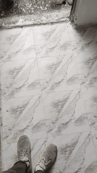 خلفه سيراميك وبورسلين مكاني جسر ديالى ***********بي واتساب
