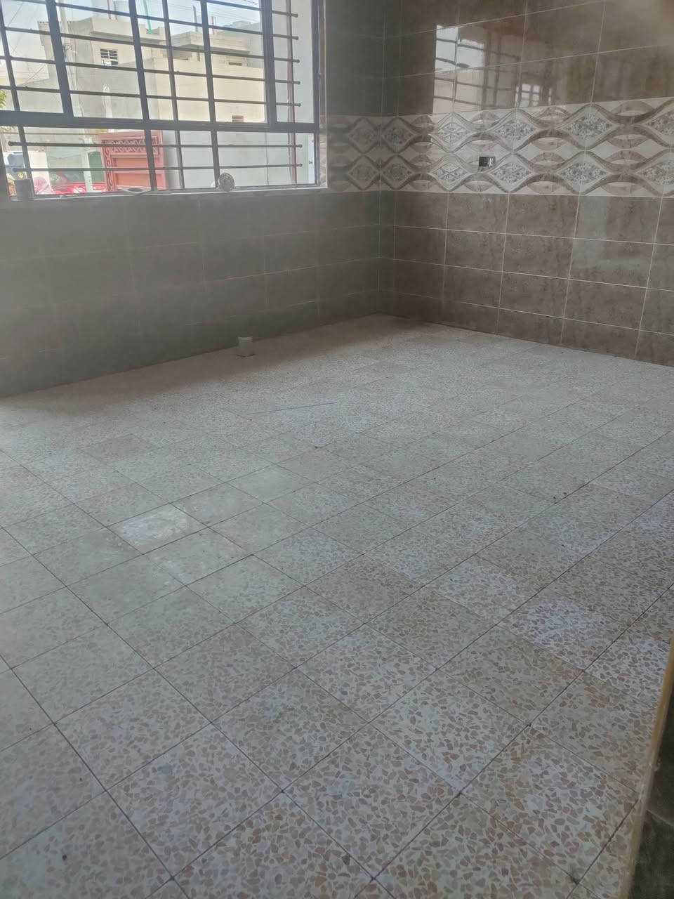 صفاب سيراميك متفرع ارضي وجدران اسعار مناسب واتساب ***********
