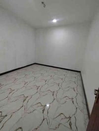 طابو أسهم • خلف مجمع القضاة • ١٧٠م