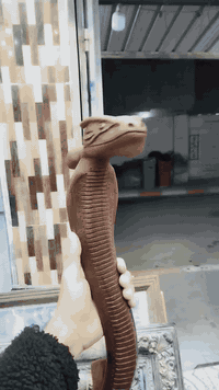 للحجز والاستفسار مراسله الصفحة أو الاتصال على الرقم *********** واتساب
