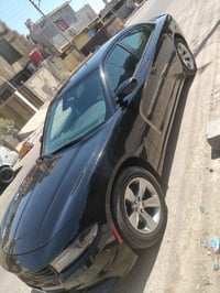 جارجر • ٢٠١٨ • رقم بصره