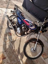 شباب هاي دراجه تايكر مبدل بوش وبستم فقط ولباقي كله شغال مديل 20 السعر ...