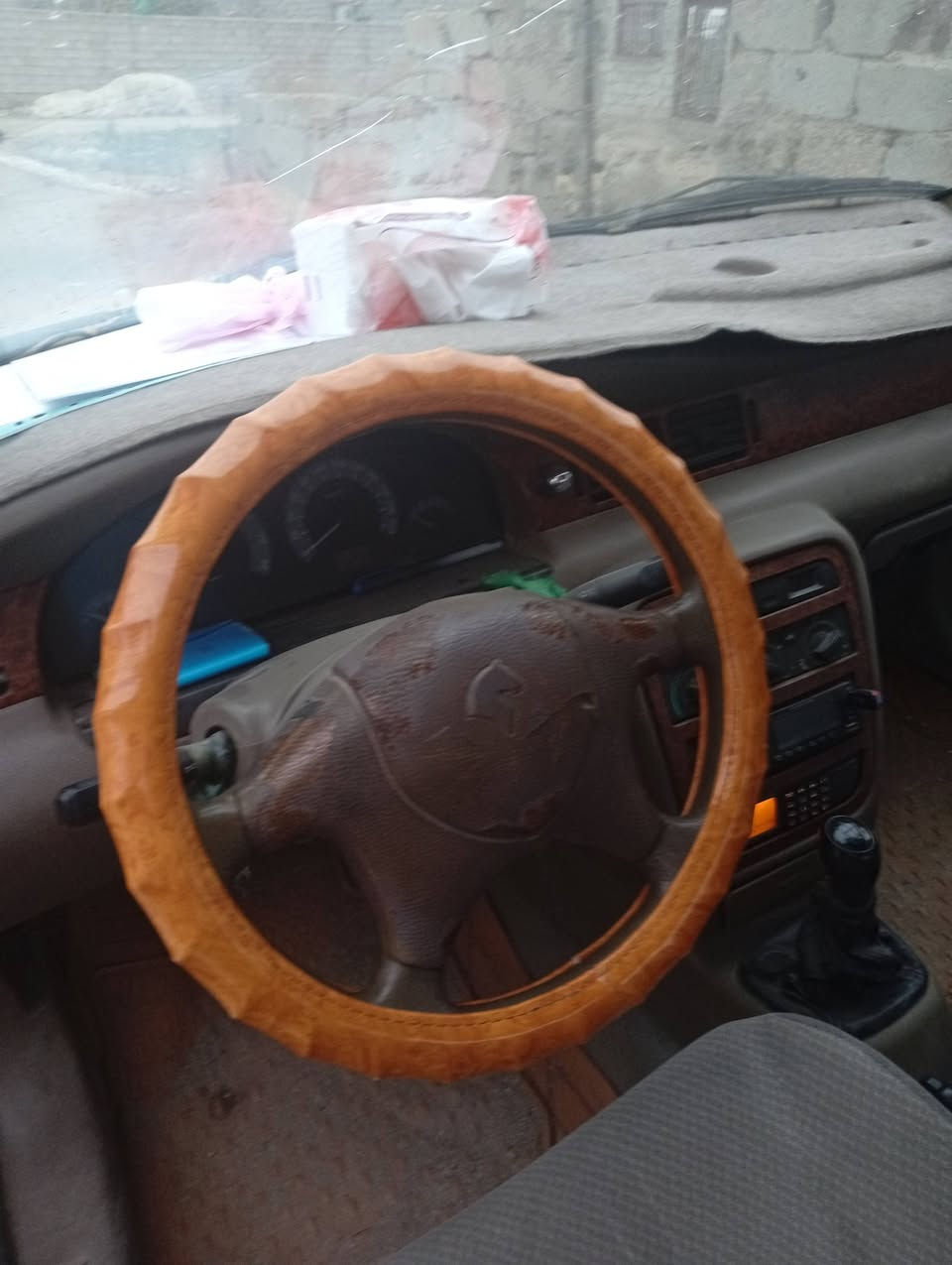 سمند للبيع موديل 2012 مكفولة من الضربة والخياس رقم انكليزي سنوية لل 29 رقم بغداد تحويل مباشر السعر 40 أو بيهة مجال مكان نجف مشخاب للاستفسار اتصال بل الرقم ***********
