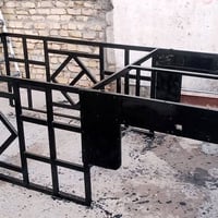 محجر الستوتة • مصبوغ • واسط الحي