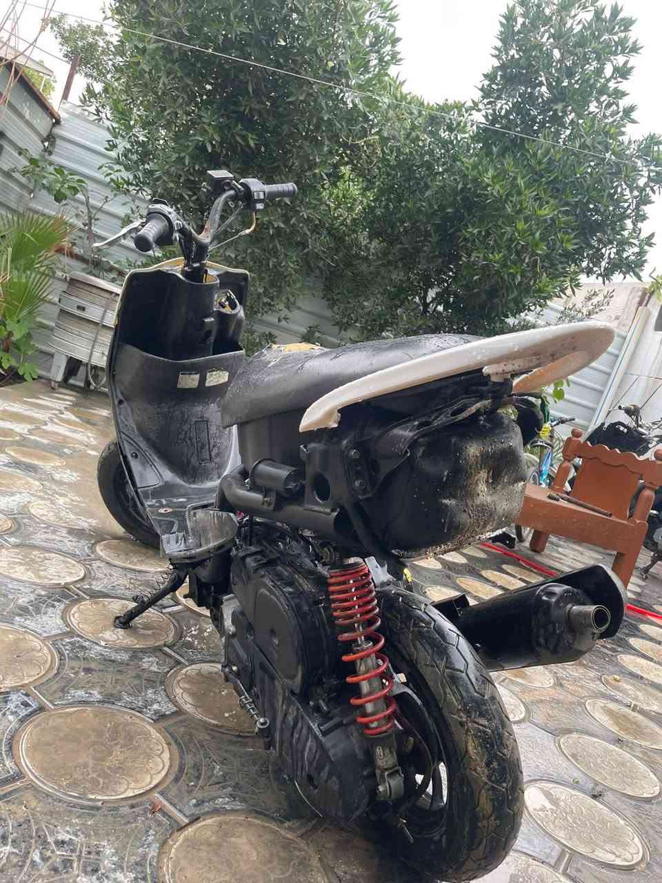 ماكس عدلة مال لعب سلف هندر شلعة معدل كور ولفين كبار   بوشة ٥٥ سعر ٣٠٠ مكاني بغداد شارع فلسطين ***********
