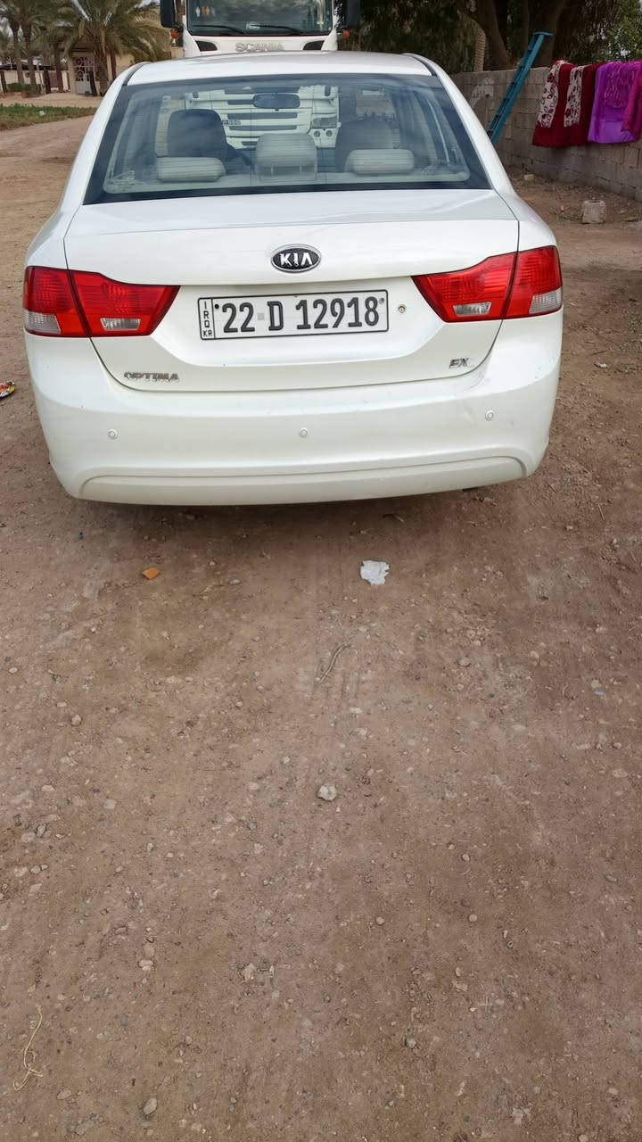 سلام عليكم
اوبتما 2009 مكينه كير خير من الله 
شرط التحويل 
مكان بابل حصوه 
***********
